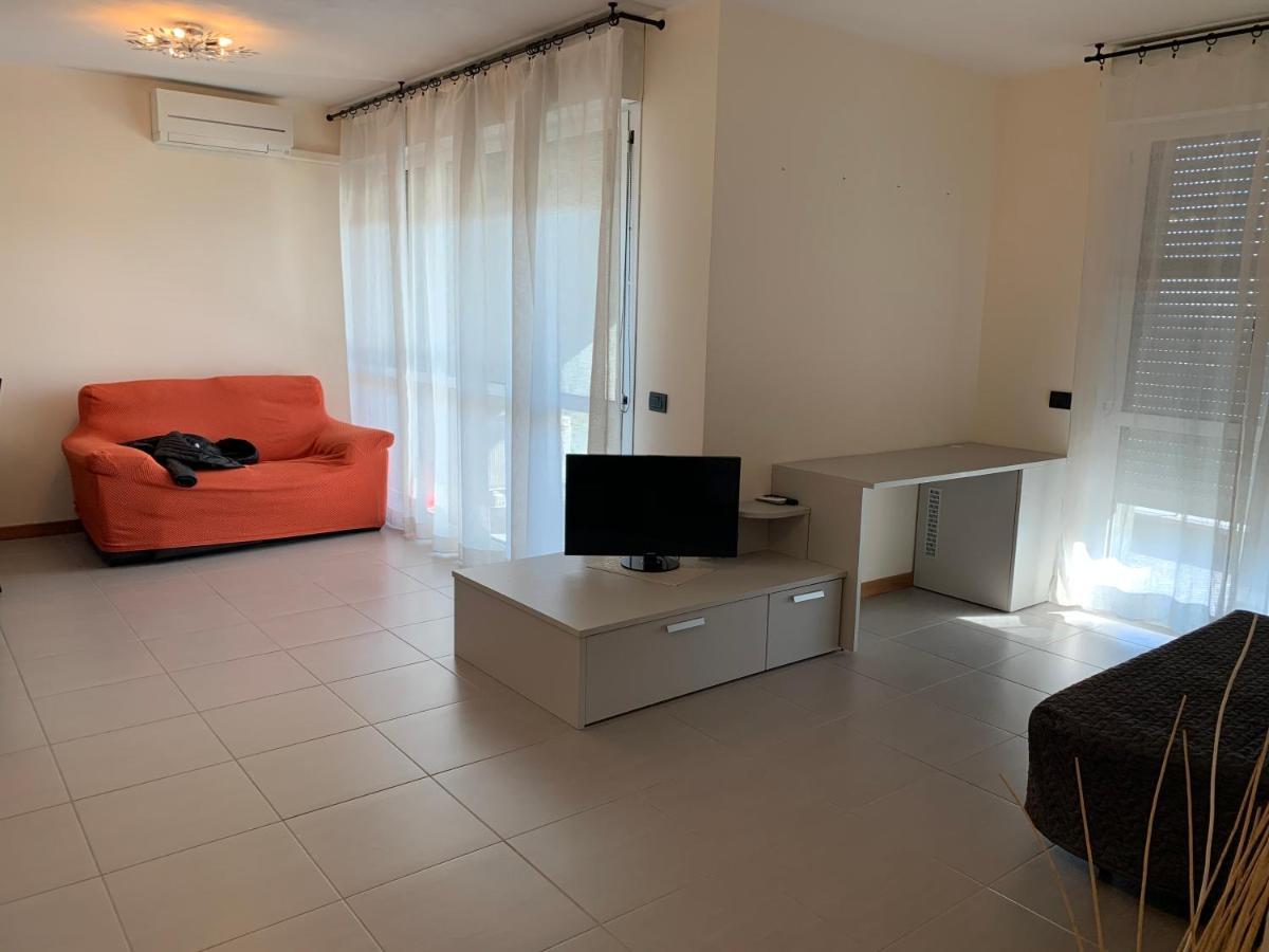 Bovisa New Apartment Mailand Exterior foto